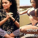 Image for article titled The Problem With ‘Respectability Memes’